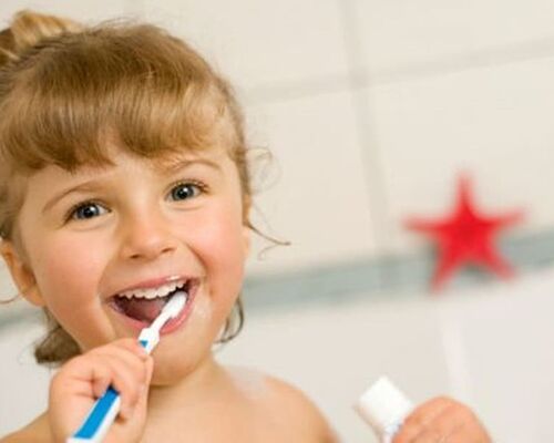 best-dentist-bangalore-health-dentist