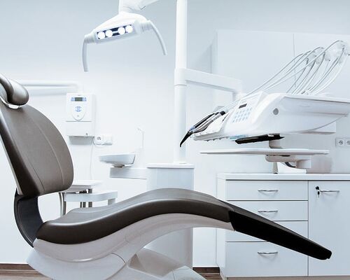 interior-medical-chair-dentist