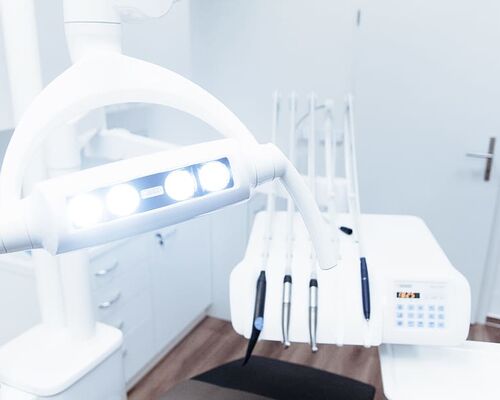 care-chair-clean-clinic
