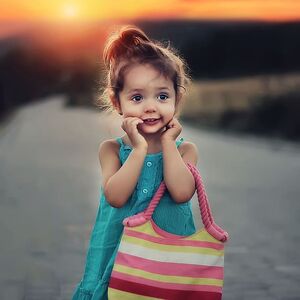 people-child-children-family