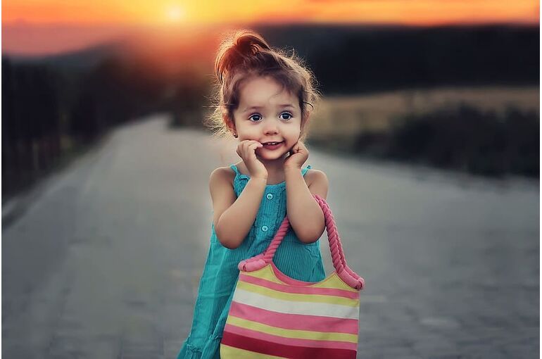 people-child-children-family