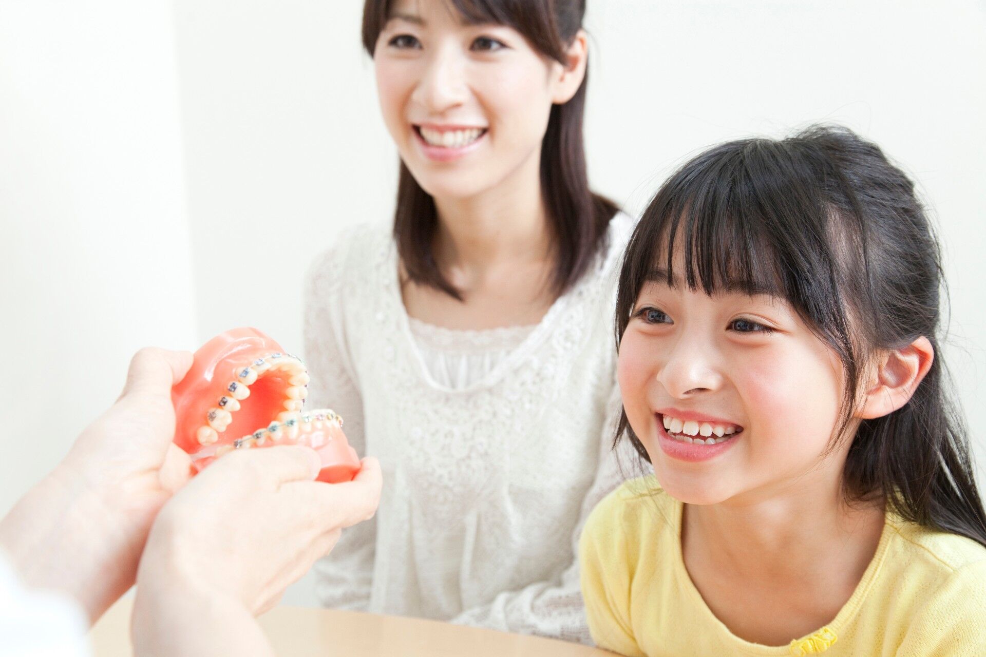 af9920060744l