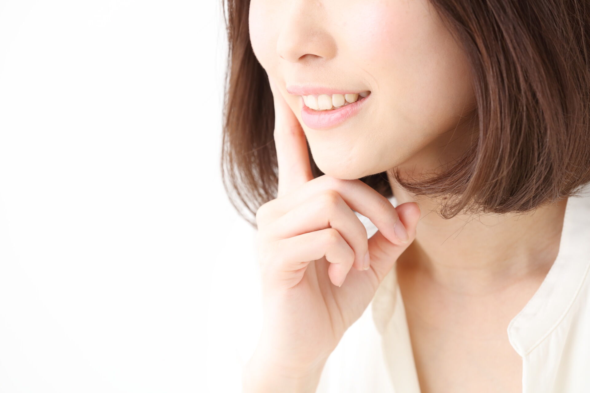 AdobeStock_113489434