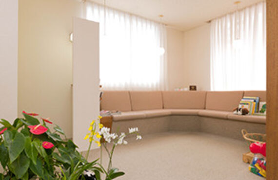 八幡西区で歯医者をお探しの方へ。歯並びの矯正も行います。宮本歯科医院まで